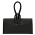 TL Bag - Leather clutch